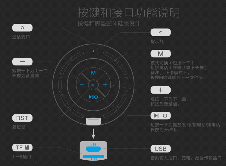 金剛4_15.jpg